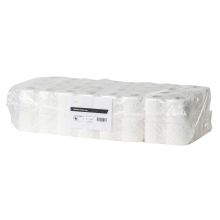 Toiletpapier cellulose 4 laags | 16 x 4 rollen 