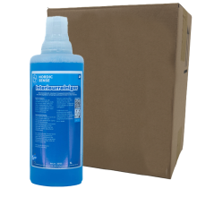 Nordic Sense interieurreiniger doseerfles 6 x 1 liter