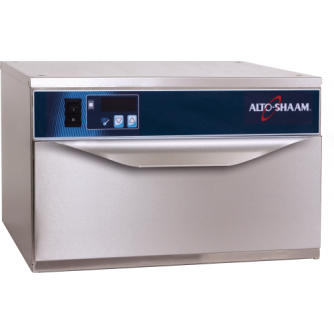 Alto-shaam warmhoudlade 500-1DN