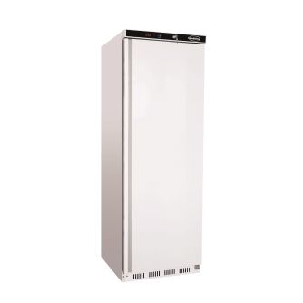 Combisteel koelkast wit 1 deur 570 liter