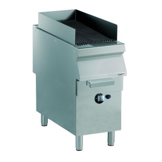 Pro 900 gas grill