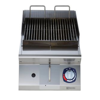 Electrolux HP gas grill 1 zone