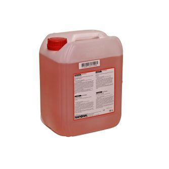 Rational Cleanjet reiniger – Rood Can 10 liter